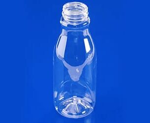 OSD Bottle (8-32oz)